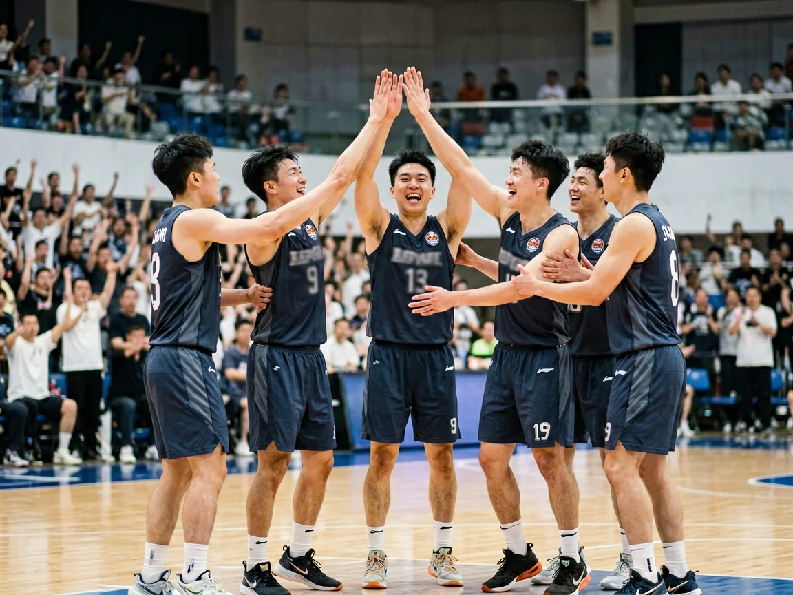 球员训练备战罗梅罗2026世界杯